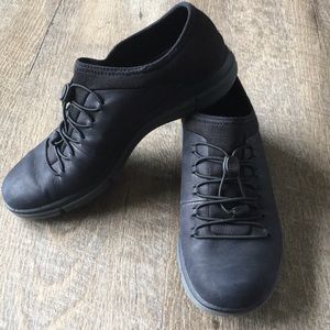 MERRELL Form 2. size 7.5